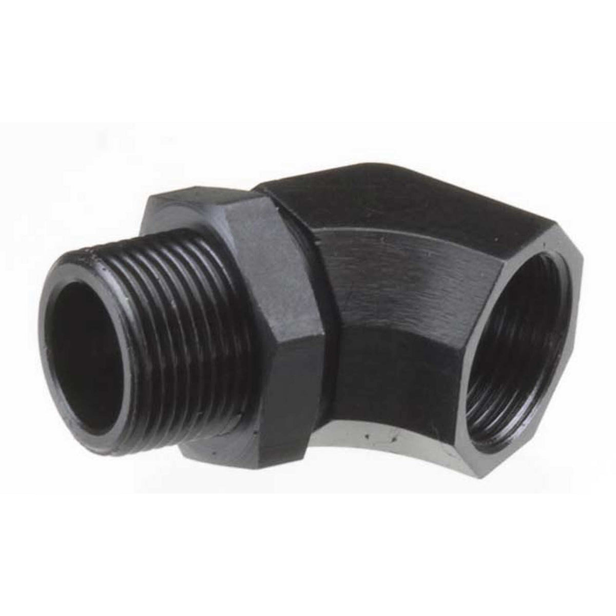 OS 72109680 M11 In-Cowl Exhaust HDR Pipe Side 60D FS72A
