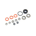 Pro Boat PRB286053 Bearings and Seals: Valvryn 27" F1