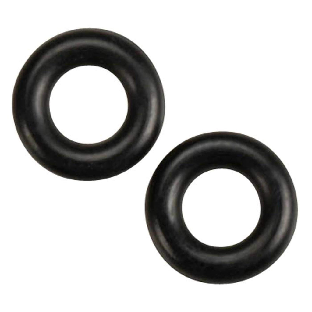 OS 45566300 O-Ring Large 120-300
