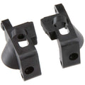 HPI Racing 101209 Front Hub Carriers (10Degrees) Bullet MT/ST