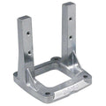 OS 71913100 Motor Mount 46/55AX
