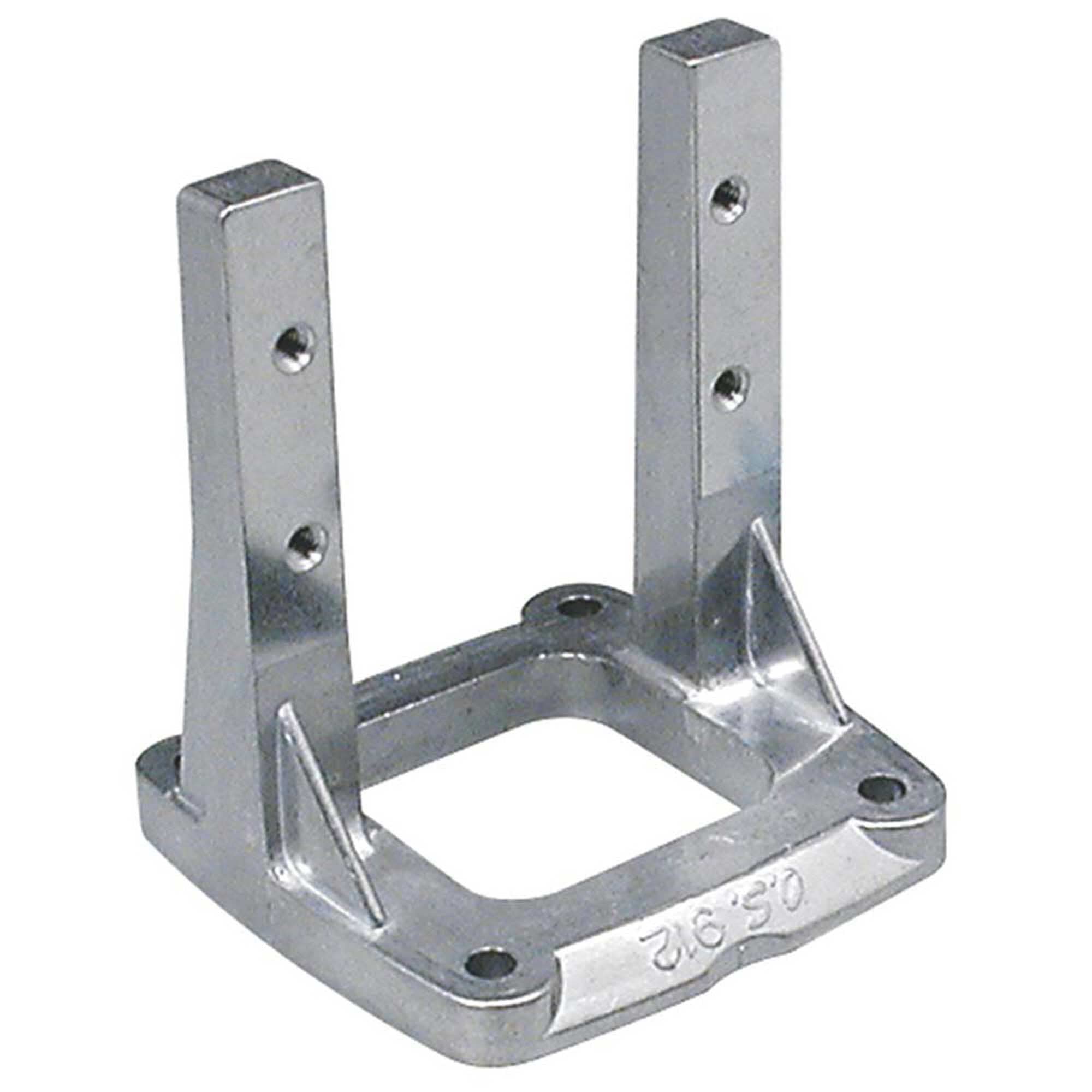 OS 71913100 Motor Mount 46/55AX