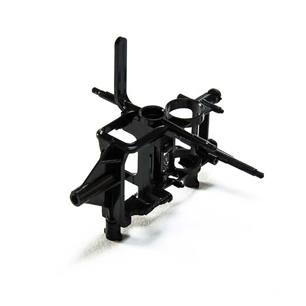 Blade BLH1302 Main Frame: Nano S2
