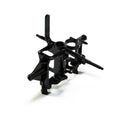 Blade BLH1302 Main Frame: Nano S2