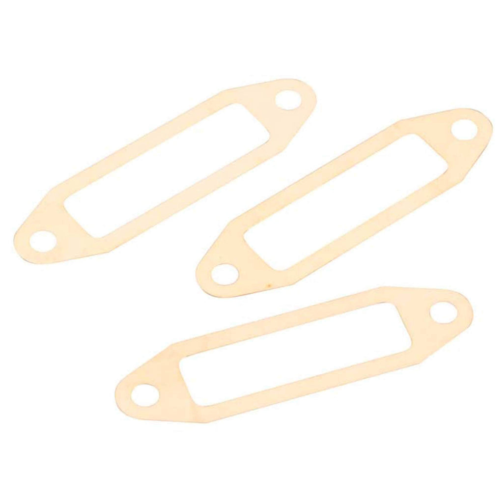 OS 72144040 Exhaust Gasket 55HZ