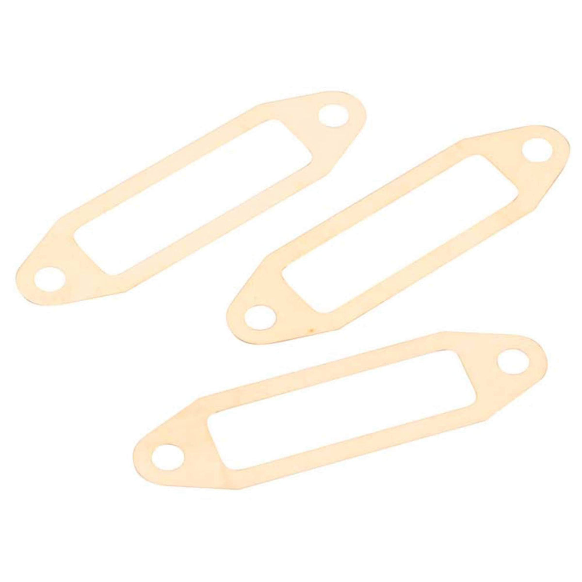 OS 72144040 Exhaust Gasket 55HZ