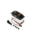 Spektrum SPMS904HV S904HV 1/6 High Voltage 18KG Steering Servo