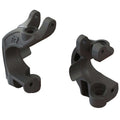 Arrma 330442 C-Hubs 4x4 (2)