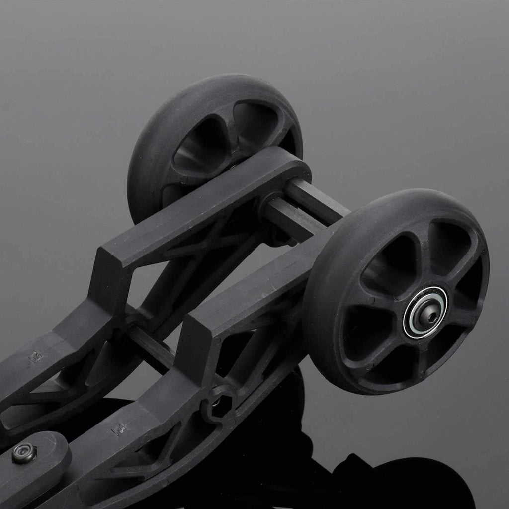 CEN Racing CKR0501 Reeper Wheelie Bar Kit, Colossus XT