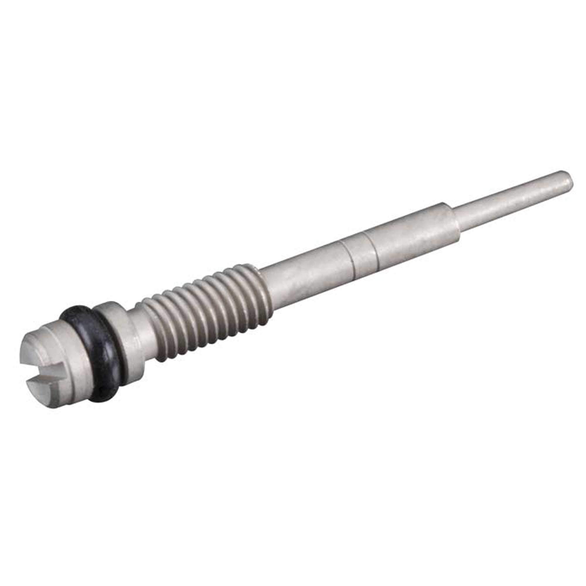OS 21682500 Meter Needle Assembly #12FB 12XZ Speed