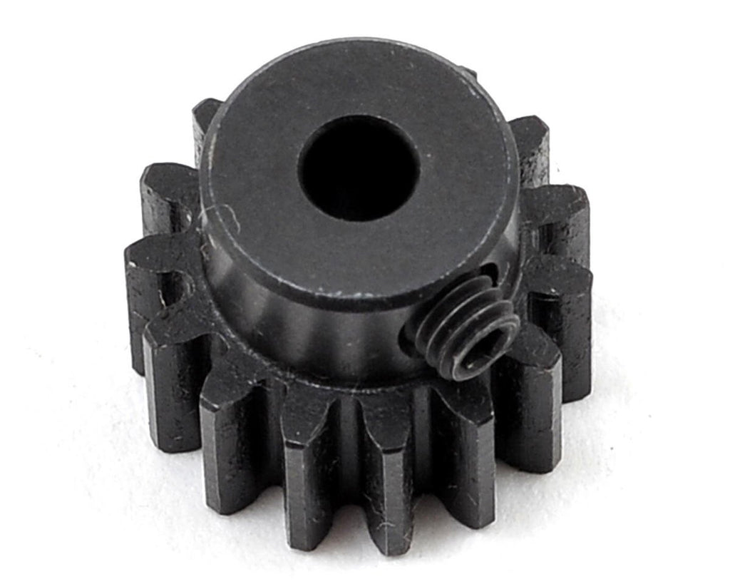 Gmade 81415 32P 3mm Hardened Steel Pinion Gear 15T (1)