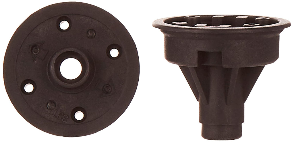 HPI Racing 85022 Gear Differential Case (1pc) (Sprint)