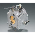 DLE Engines DLEG1217 Carburetor Complete DLE-111 V1-4