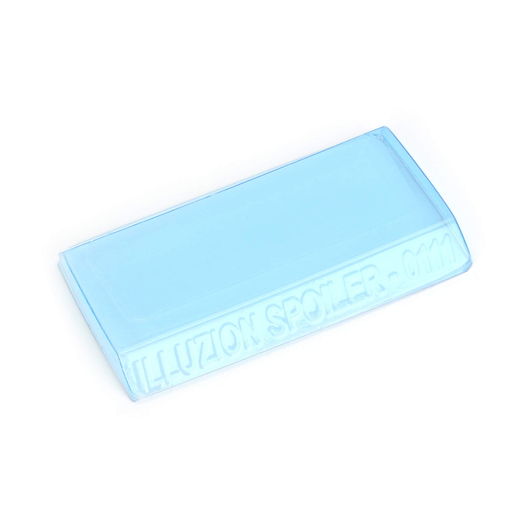 J Concepts JCO0111 Illuzion Truck Spoiler