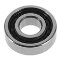 OS 21630500 Front Crankshaft Bearing Speed T1202