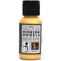Mission Models MMP-164 Color Change Gold