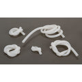 Pro-Boat PRB286017 Silicone Cooling Lines: Zelos 48-inch Catamaran BL