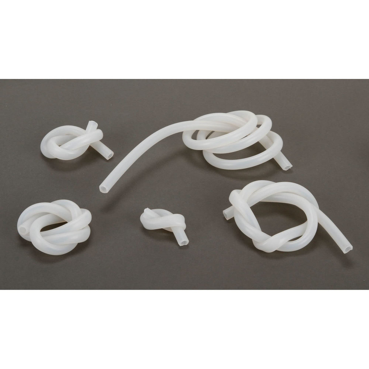 Pro-Boat PRB286017 Silicone Cooling Lines: Zelos 48-inch Catamaran BL
