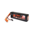 Spektrum SPMX-1059 Smart G2 ECU LiFe Battery 1800mAh 3S 10C IC3