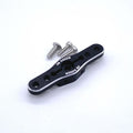 Reefs RC REEFS78 1.8 HD Throttle Servo Horn 25T Spline