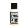 Mission Models MMS-007 Clear Primer