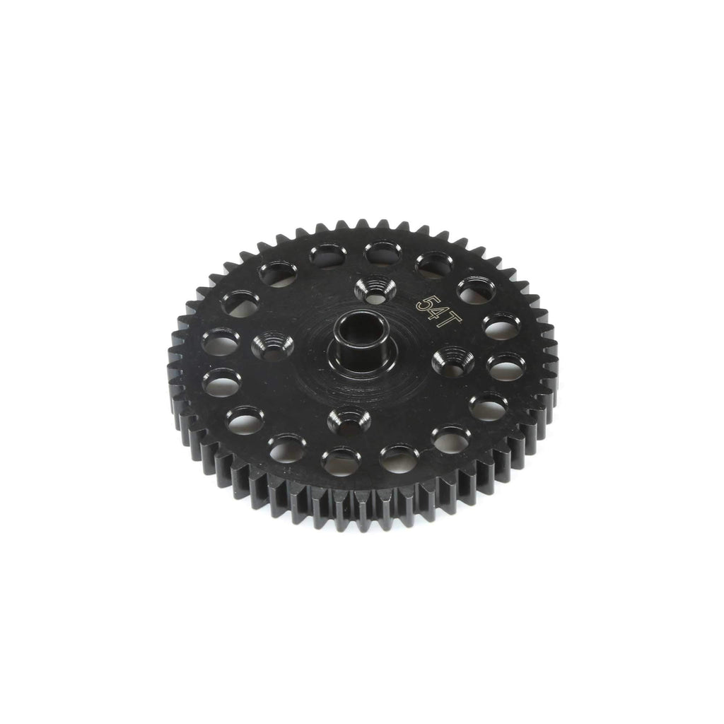 Losi LOS242023 Spur Gear, 54T, 1.0M, 1/8 LST 3XL-E