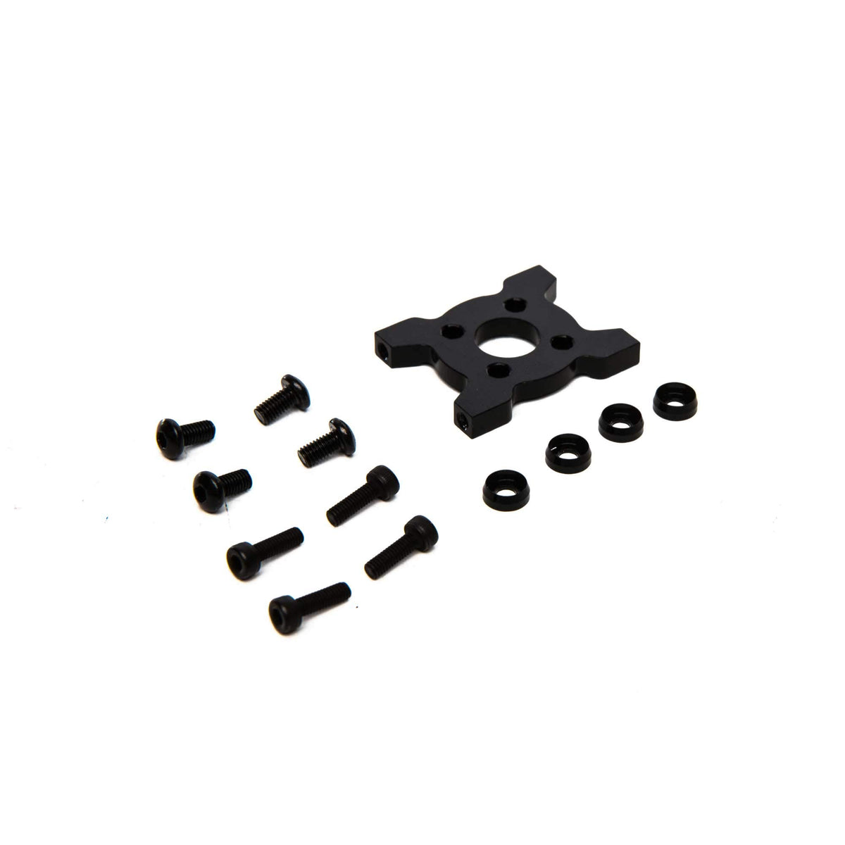 Blade BLH5321 Motor Mount Fusion 270