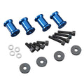 OS 74003540 Standoff 5x25.4mm 1  GT55 (4)