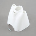 HobbyZone HBZ3104 Cowl: Mini Apprentice S