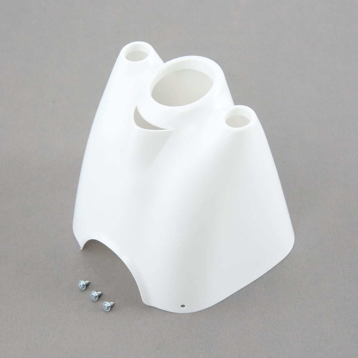 HobbyZone HBZ3104 Cowl: Mini Apprentice S