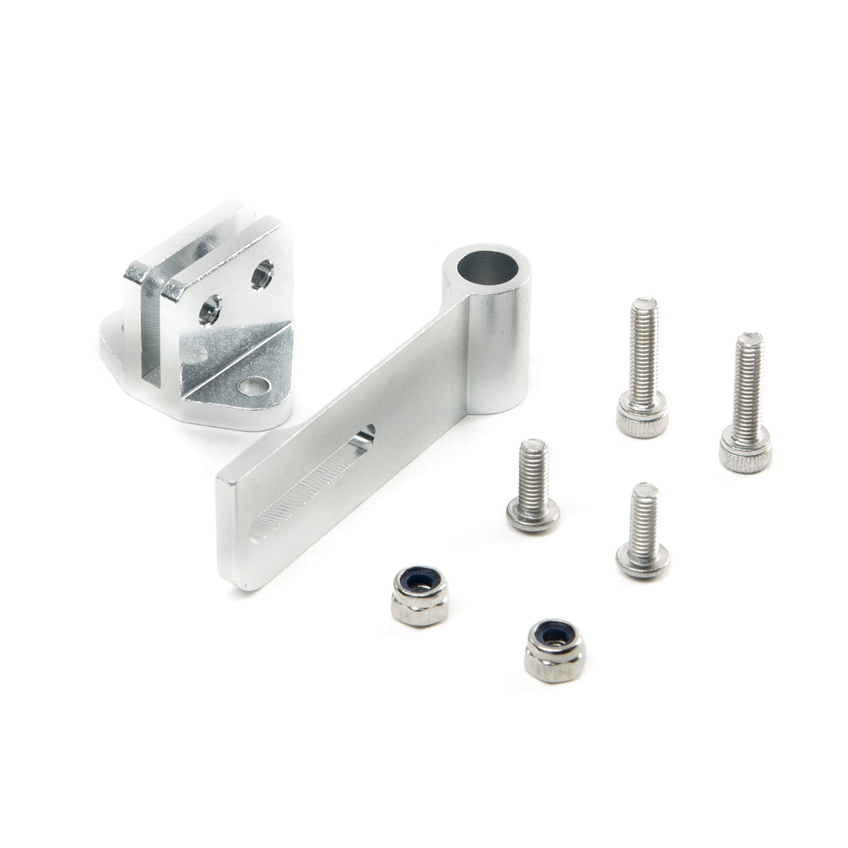 Pro Boat PRB286009 Prop Strut: Blackjack 24