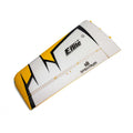 E-Flite EFL-1960 Left Wing w/aileron servo; Sportix 1.1m