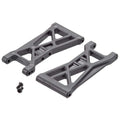 Dromida DIDC1018 Suspension Arm Lower BX MT SC 4.18 (2)