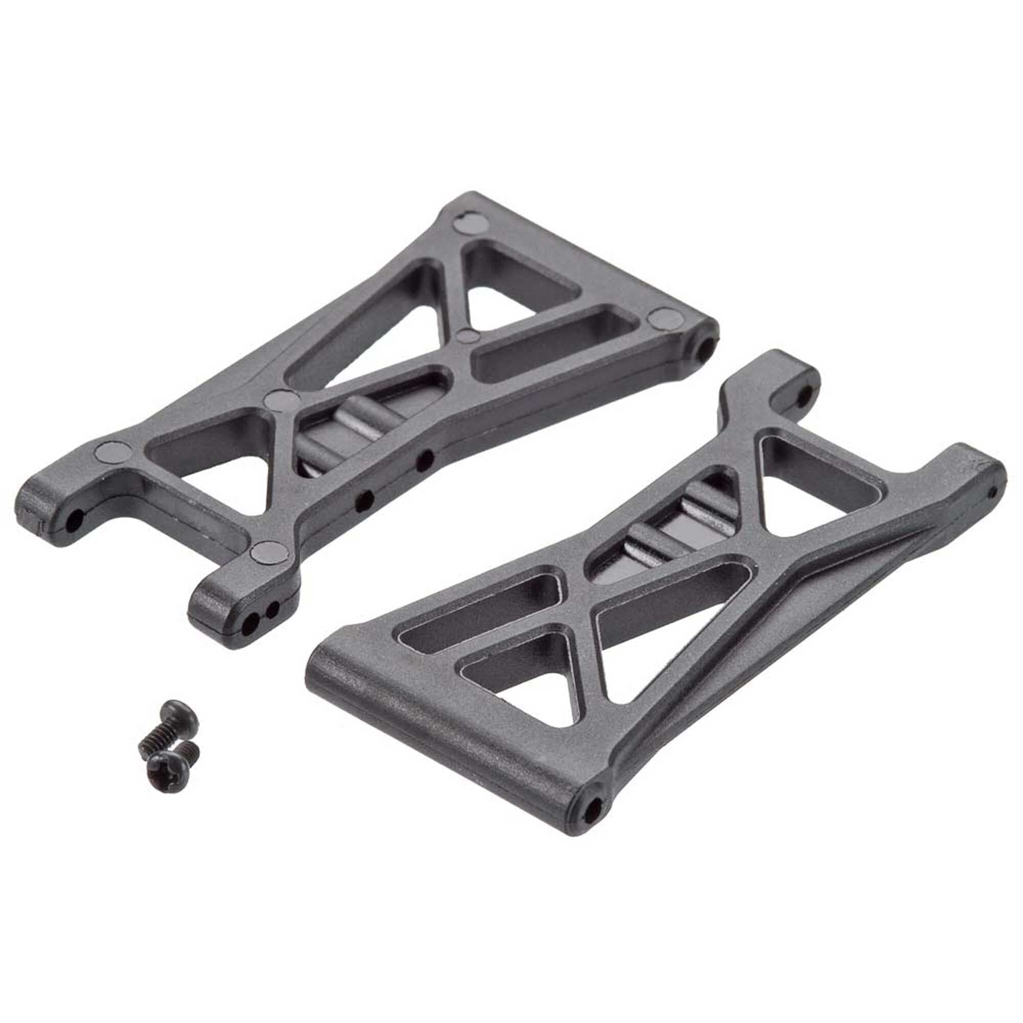 Dromida DIDC1018 Suspension Arm Lower BX MT SC 4.18 (2)
