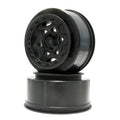 AKA 23005 Cyclone SC Wheel: SC10 4X4 F/R