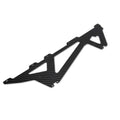 Blade BLH-1686 Lower Carbon fiber frame: Fusion 700
