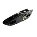Blade BLH02415 Frame Set Left and Right Vusion V2