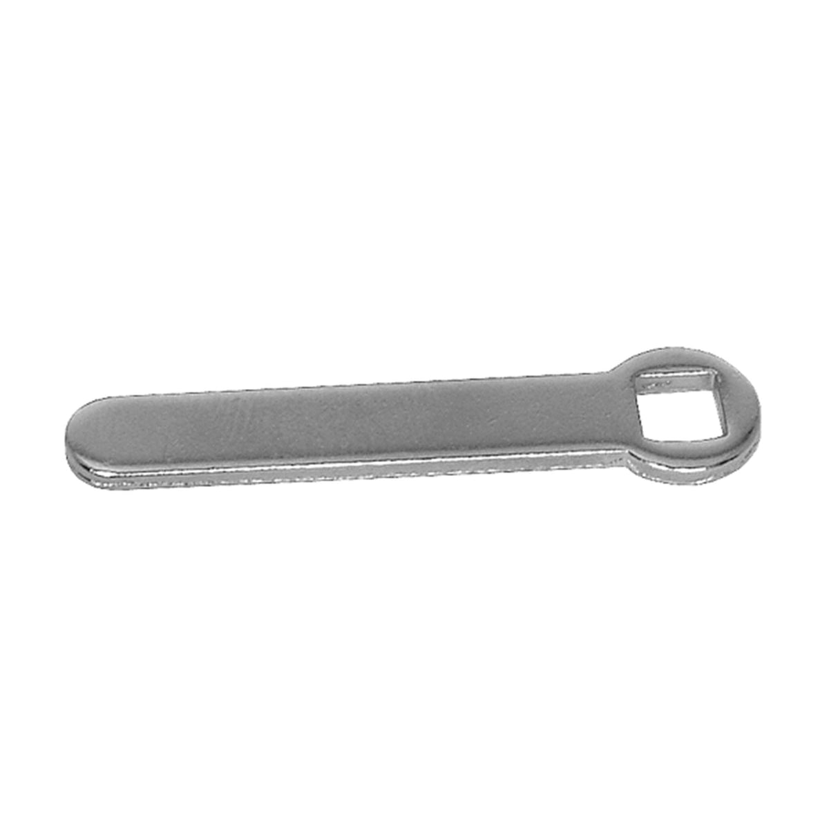 Paasche RG-3S Raptor Gravity Feed Double Action Set w/ .25, .38 and .66mm heads