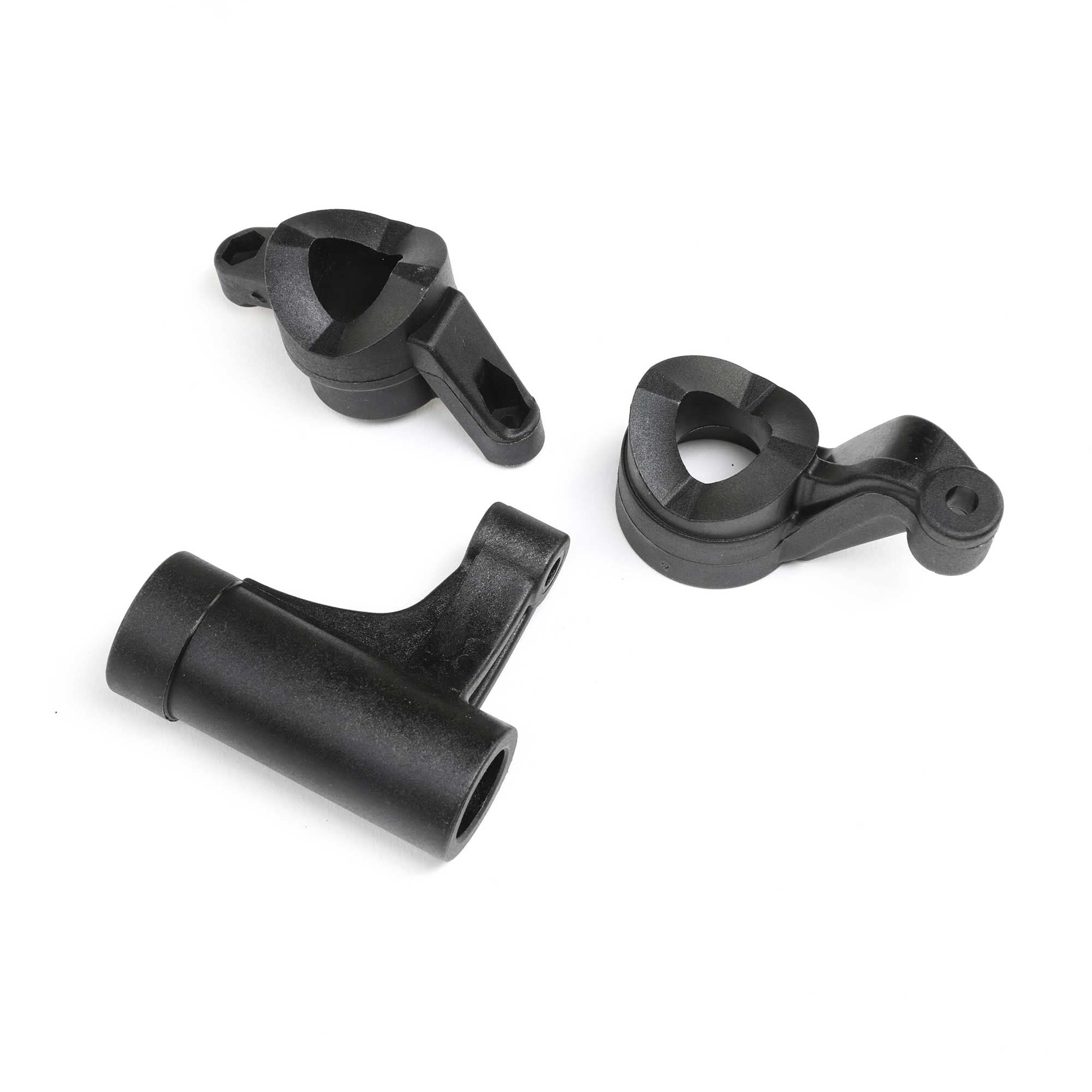Losi LOS251126 Bell Crank Set: DBXL 2.0