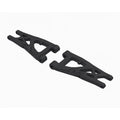 Arrma ARA-1607 Front Arms (2Pcs)