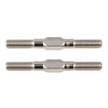 Team Associated 92333 Turnbuckles, 3.5 x 35mm, Steel