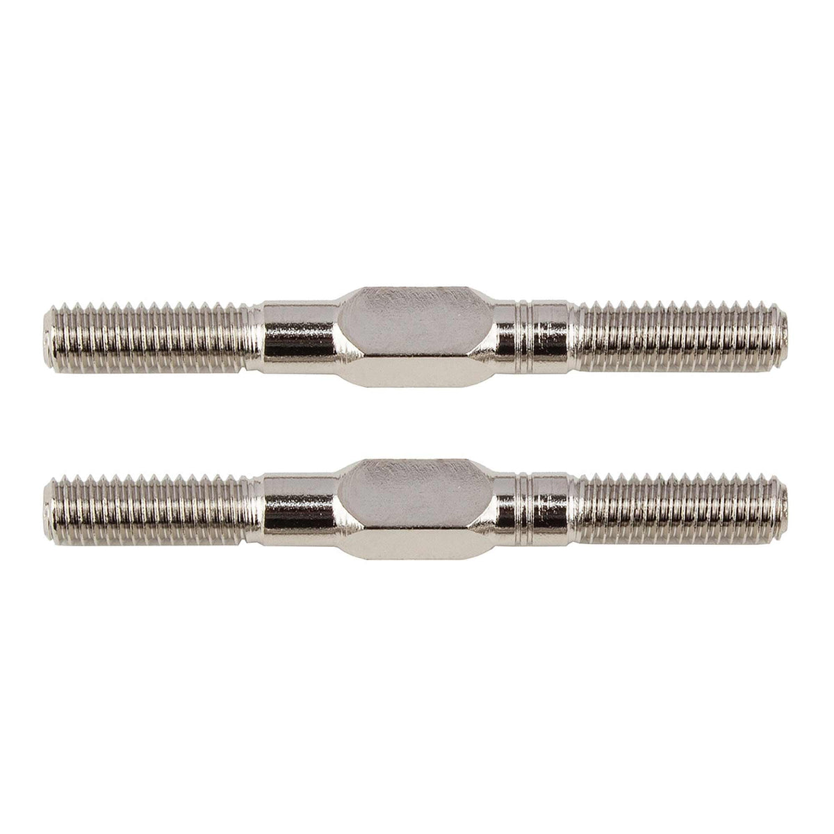 Team Associated 92333 Turnbuckles, 3.5 x 35mm, Steel