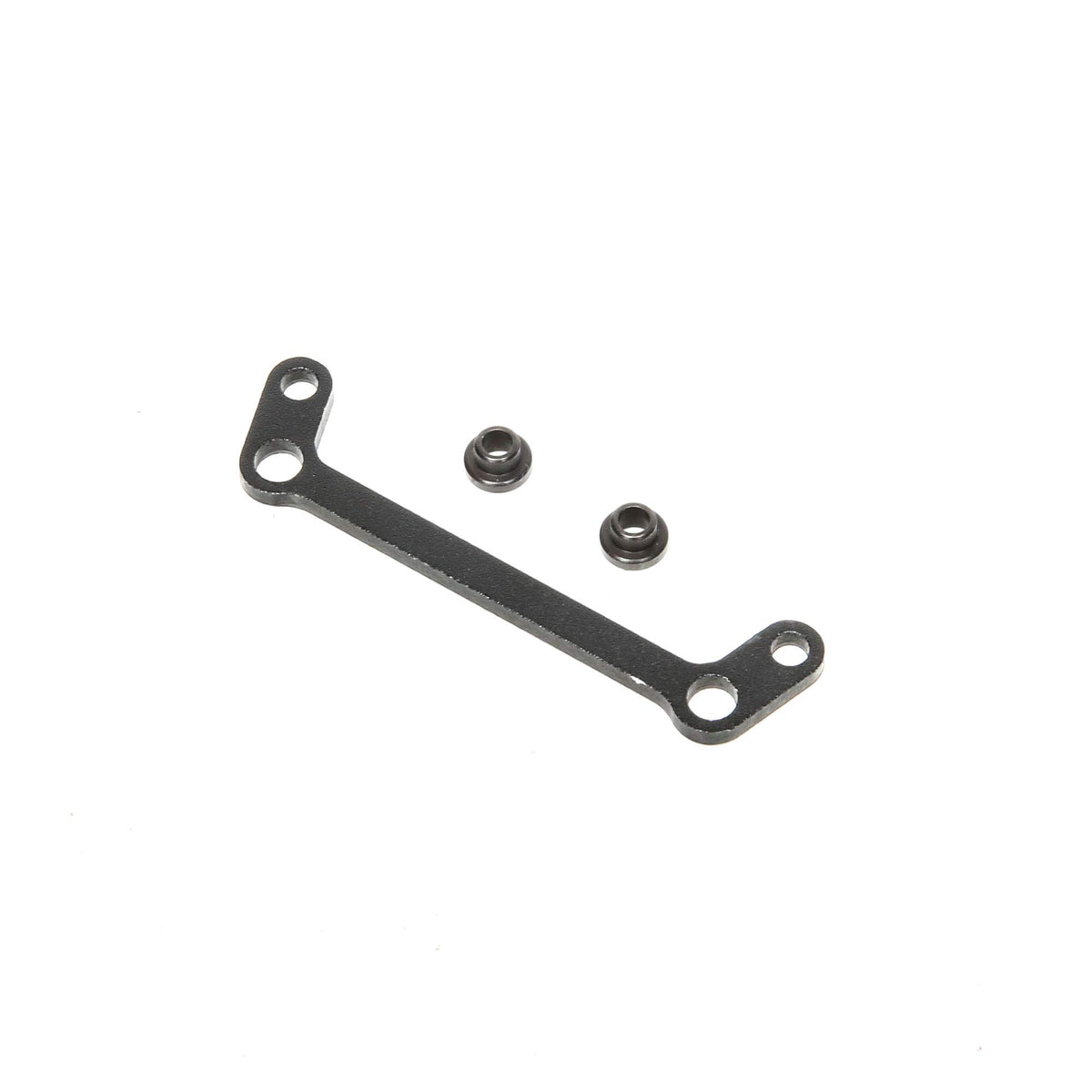 Losi LOS211008 Steering Rack: Mini 8IGHT-DB