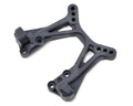 Team Associated 91374 Front Tower Hard RC10B5