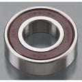 DLE Engines DLEG8504 Bearing Front 6003 DLE-85