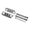 Axial AXI200007 Cage Set: SCX24 Gladiator