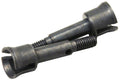 HPI Racing 86001 Wheel Axle 5 X 32mm (Sprint) (2pcs)