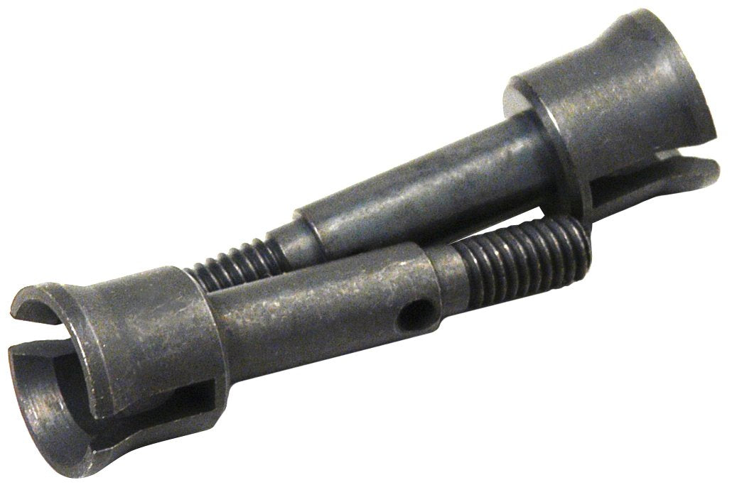 HPI Racing 86001 Wheel Axle 5 X 32mm (Sprint) (2pcs)