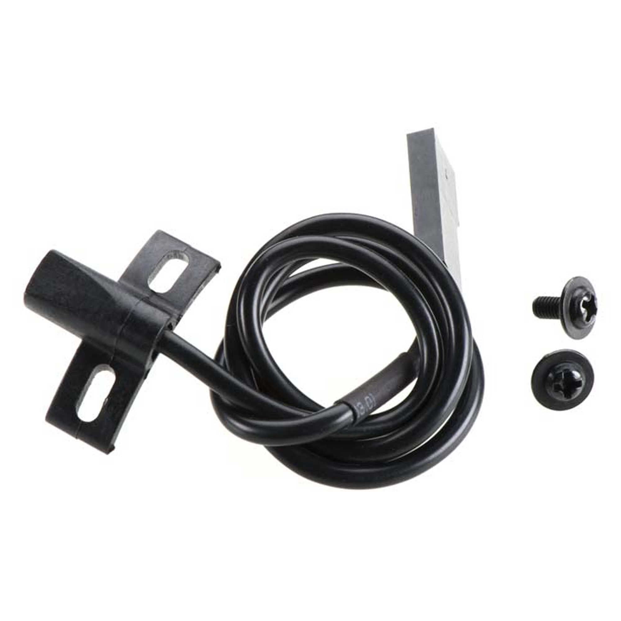 DLE Engines DLEG1829 Ignition Sensor DLE-170