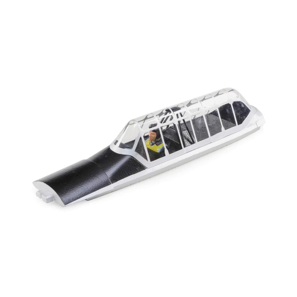 E-Flite EFL8754 Hatch: AT-6 1.5m
